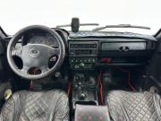 Lada (ВАЗ) 2121 (4x4) I Рестайлинг Тамбов  - изображение 35