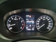 Mitsubishi Outlander III Рестайлинг 3 Санкт-Петербург  - изображение 30