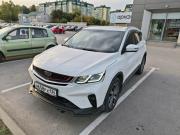 Geely Coolray I Волгоград  - изображение 2