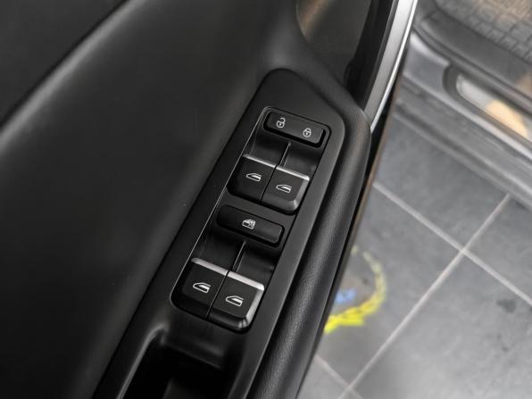 Geely Atlas I с пробегом 2020 года, цена 1 599 000 рублей, 119820 км, внедорожник, Автокод Объявления