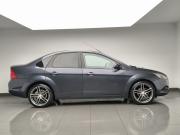 Ford Focus II Рестайлинг Москва  - изображение 28