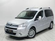 Citroen Berlingo II Курск  - изображение 17