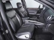 Mercedes-Benz GL-Класс I (X164) Рестайлинг Ростов-на-Дону  - изображение 32