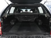 Toyota Hilux VII Рестайлинг Красноярск  - изображение 62