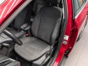 Ford Focus III Рестайлинг Москва  - изображение 46