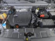 Chery Tiggo 7 Pro Max I Москва  - изображение 39