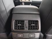 Subaru Legacy VI Барнаул  - изображение 69