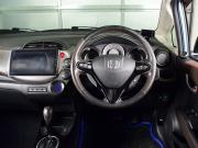 Honda Fit Shuttle I Рестайлинг Кемерово  - изображение 39