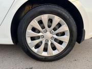 Kia Cerato IV Нижнекамск  - изображение 22