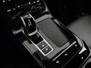 Chery Tiggo 7 Pro I Подольск  - изображение 43