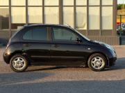 Nissan Micra III (K12) Волгоград  - изображение 35
