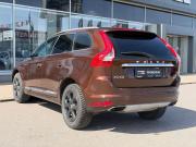 Volvo XC60 I Рестайлинг Санкт-Петербург  - изображение 34
