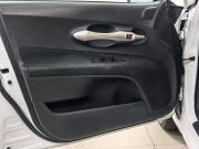Toyota Auris I Краснодар  - изображение 42