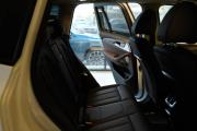 BMW X3 III (G01) Рестайлинг Химки  - изображение 39