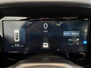 Geely Monjaro I Волгоград  - изображение 61