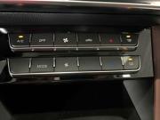 VGV U70 Pro Великий Новгород  - изображение 45