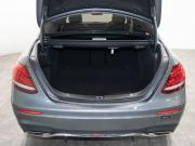 Mercedes-Benz E-Класс V (W213 S213 C238) Чита  - изображение 44