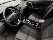 Hyundai Creta I Санкт-Петербург  - изображение 32