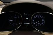 Hyundai Santa Fe III Рестайлинг Крым  - изображение 48