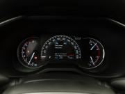 Toyota RAV4 V (XA50) Москва  - изображение 44