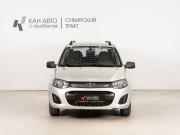 Lada (ВАЗ) Kalina II Казань  - изображение 10