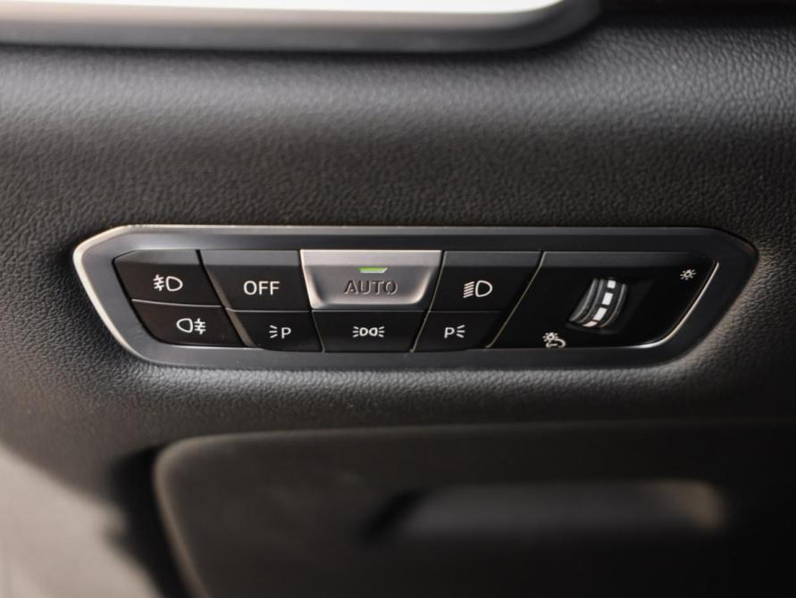 BMW X5 IV (G05/G18) Санкт-Петербург  - изображение 27