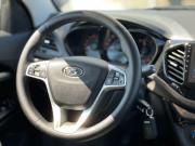 Lada (ВАЗ) Vesta I Самара  - изображение 25