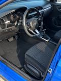 Kia Rio IV Набережные Челны  - изображение 33