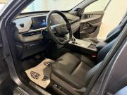 Chery Tiggo 7 Pro Max I Орел  - изображение 27