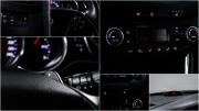 Kia Ceed II Рестайлинг Москва  - изображение 34