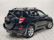 Toyota RAV4 III (XA30) Рестайлинг Курск  - изображение 21