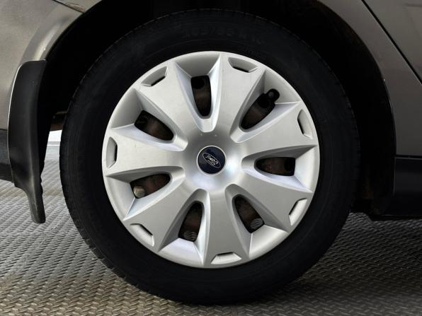 Ford Focus III с пробегом 2012 года, цена 719 000 рублей, 170000 км, хэтчбек, Автокод Объявления