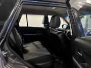 Suzuki Grand Vitara II Рестайлинг 2 Чебоксары  - изображение 51