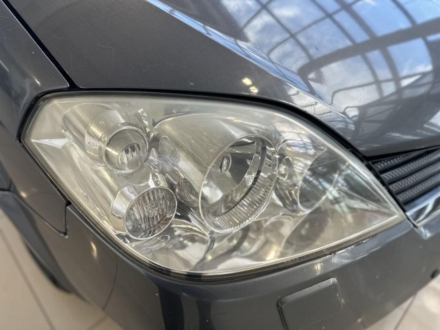 Nissan Primera III (P12) Саратов  - изображение 12