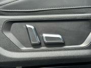Haval F7 II Санкт-Петербург  - изображение 73