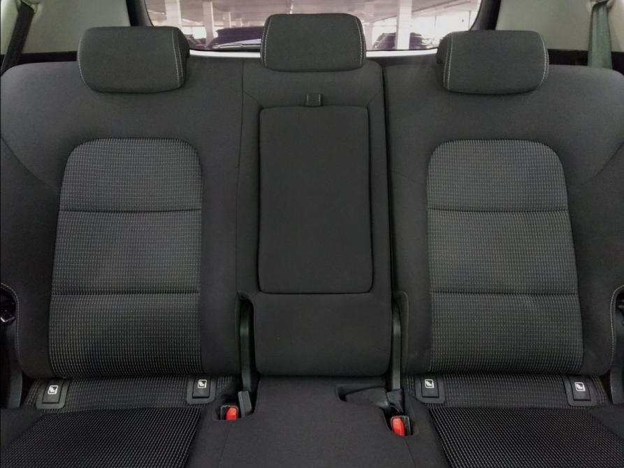Kia Sportage IV Рестайлинг Екатеринбург  - изображение 22