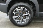 Haval Dargo Пермь  - изображение 44