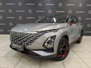 Omoda C5 I Москва  - изображение 28