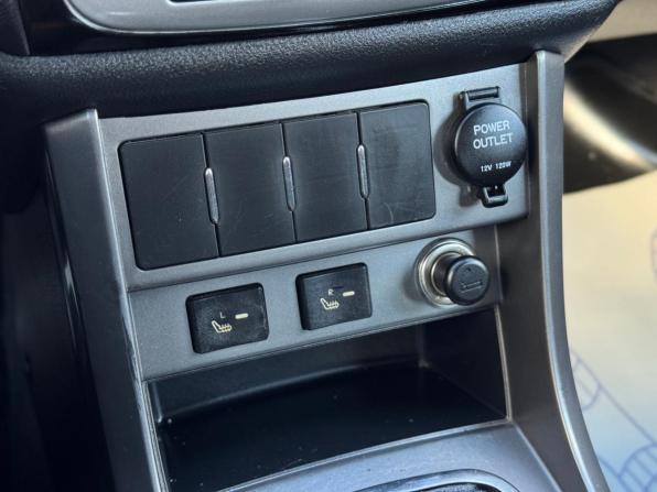 Geely Emgrand EC7 с пробегом 2013 года, цена 465 000 рублей, 136152 км, хэтчбек, Автокод Объявления