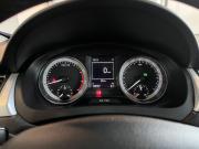 Skoda Rapid I Чебоксары  - изображение 62