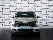 Kia Sportage V Ростов-на-Дону  - изображение 47