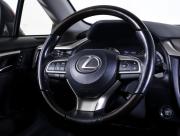 Lexus RX IV Москва  - изображение 41