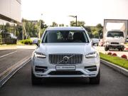 Volvo XC90 II Рестайлинг 1 Санкт-Петербург  - изображение 43