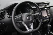 Nissan X-Trail III Рестайлинг Сургут  - изображение 47