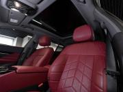 BMW 5 серии VIII (G60/G61/G68) Москва  - изображение 38