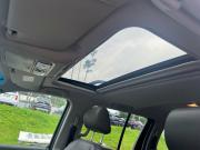 Nissan Pathfinder III Рестайлинг Екатеринбург  - изображение 54