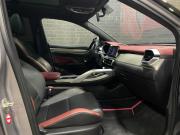 Geely Coolray I Челябинск  - изображение 36