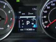 Mitsubishi Outlander II Рестайлинг Вологда  - изображение 34