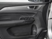 Haval M6 II Санкт-Петербург  - изображение 49