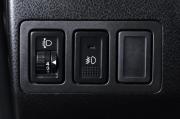 Suzuki Grand Vitara II Рестайлинг Новосибирск  - изображение 37